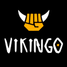 Vikingo Barriles